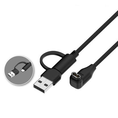 EDA008392002A_2.jpg@468fcd363f03f8dbb81d1d3282fc9ea9