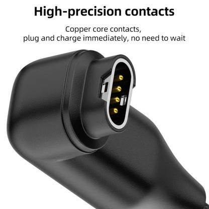 EDA0083920_B3.jpg@39778e8325166731e06b2191813f8cde