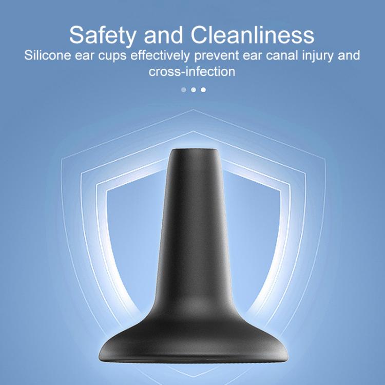 EDA008392201A_1.jpg@0812f720776988c08c7db986d595ba2f