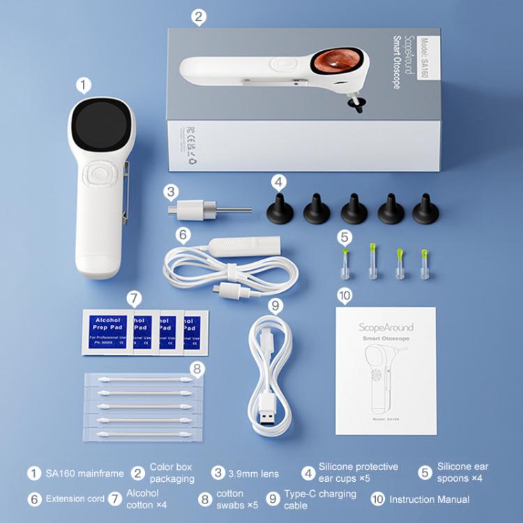 EDA008392201A_5.jpg@b59f3155a814f00a4a81d55d956f276d