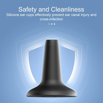 EDA008392401A_1.jpg@0812f720776988c08c7db986d595ba2f