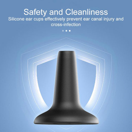 EDA008392401A_1.jpg@0812f720776988c08c7db986d595ba2f