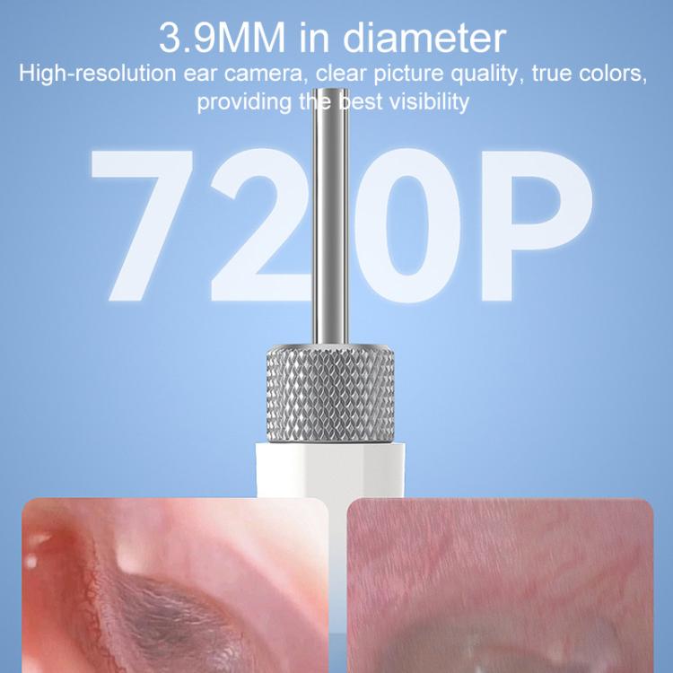 EDA008392401A_2.jpg@49ed2aa2a899c87e677ab5c529a5d88d