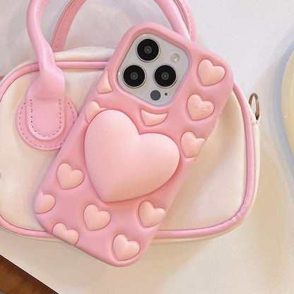 EDA008392601A_4.jpg@4a0d5c56e8cf1f1cf21e46a8035bf15c