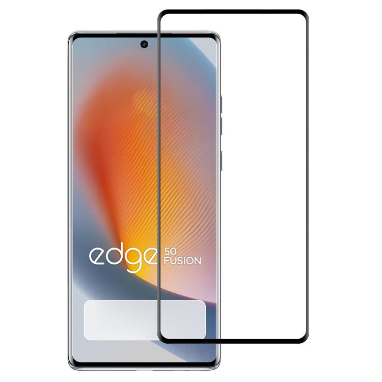 EDA008393907A.jpg@5587733fff227ed7eefb9e395ce90c77