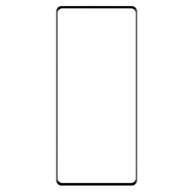 EDA008393907A_1.jpg@e4ce2bcc1c512bd22a644f01c92b3eba