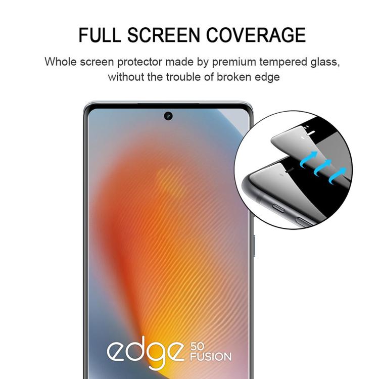 EDA008393907A_2.jpg@0ae3232ccf52bdefbfa76ec6d804f0ef