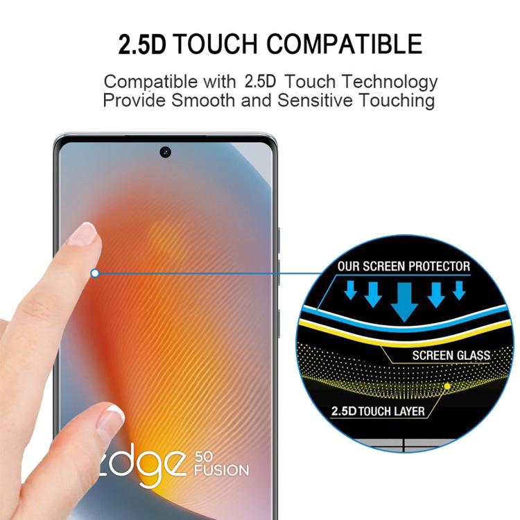 EDA008393907A_4.jpg@edcdc51b6658f8e1a2edec53edd1b5d9