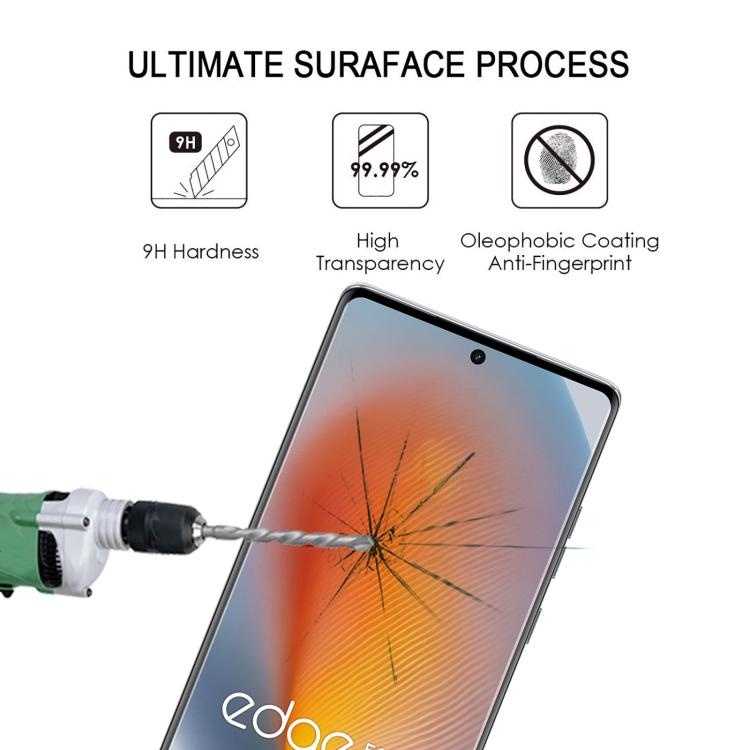 EDA008393907A_5.jpg@8119773a6473807a6d39c698f4e03be8