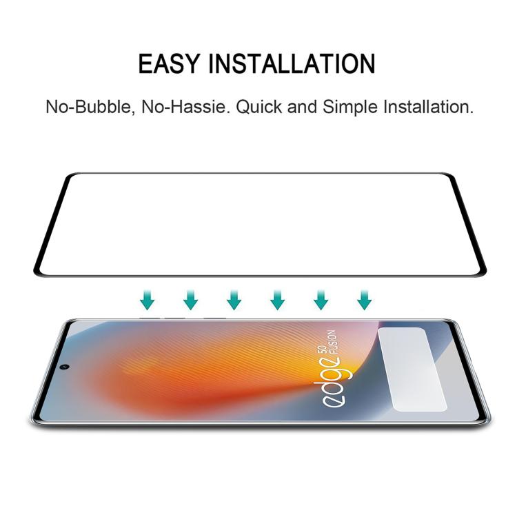 EDA008393907A_6.jpg@65029a49570b9d03c90505fa2558a552