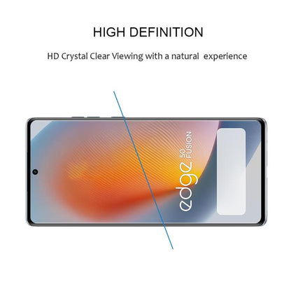 EDA008393908A_3.jpg@121e71fbccbe4846962ecd009fcfb1db