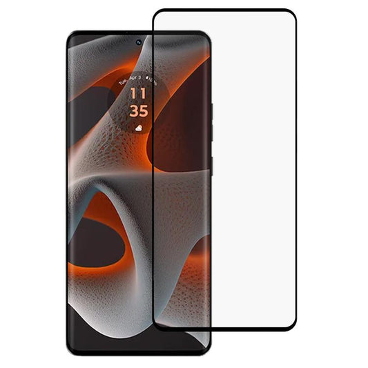 EDA008393909A.jpg@d2d5f41deb4a5e267ef265d317b0fe52