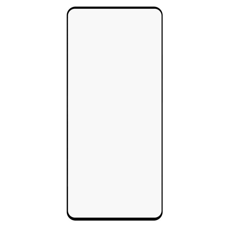 EDA008393909A_1.jpg@a752ca108d25ff6c35b4f734e894b250