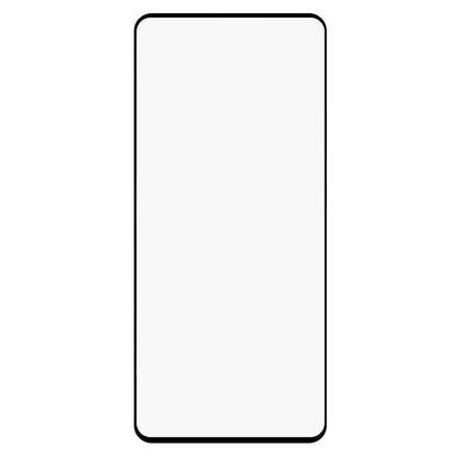 EDA008393909A_1.jpg@a752ca108d25ff6c35b4f734e894b250