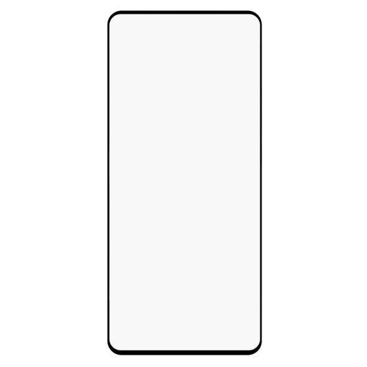 EDA008393909A_1.jpg@a752ca108d25ff6c35b4f734e894b250