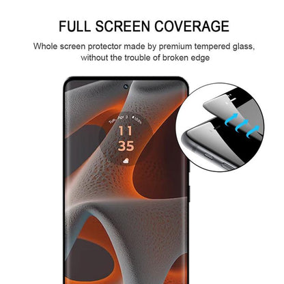 EDA008393909A_2.jpg@8c598f297ebd4174a0b10eff12130c62