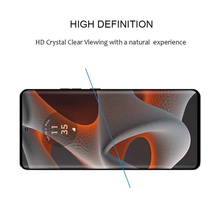 EDA008393909A_3.jpg@74fed59a6d07cda3c367275ebad1dda8