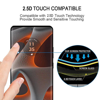 EDA008393909A_4.jpg@8ed0d90e7e8262b5e77fd7934f3ba03a