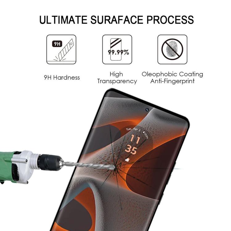 EDA008393909A_5.jpg@ec3ecd5ac34a107d9600ff0976ef85bb