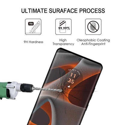 EDA008393909A_5.jpg@ec3ecd5ac34a107d9600ff0976ef85bb