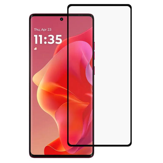 EDA008393914A.jpg@bd5b3b174391c4c525c54d8c39dc7e74