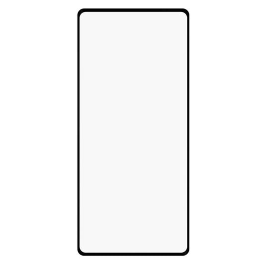 EDA008393914A_1.jpg@1ff7f393e62433f11dae3317d23158b3