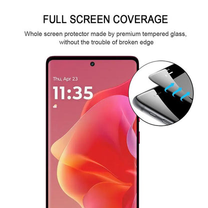 EDA008393914A_2.jpg@93c852ee1c56dba754524f987cf4d631