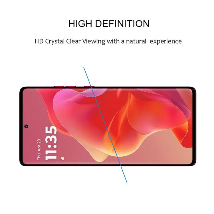 EDA008393914A_3.jpg@4cbccb1a45ed517ebfef93cc8f7623af