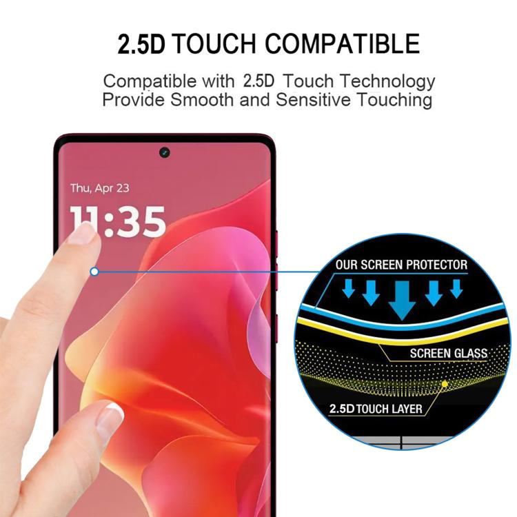 EDA008393914A_4.jpg@f0cb813ee6551741ecc843b1b5ecf5a7