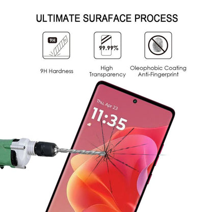 EDA008393914A_5.jpg@6ddbe6a50b15e7f966914c2e28869f26