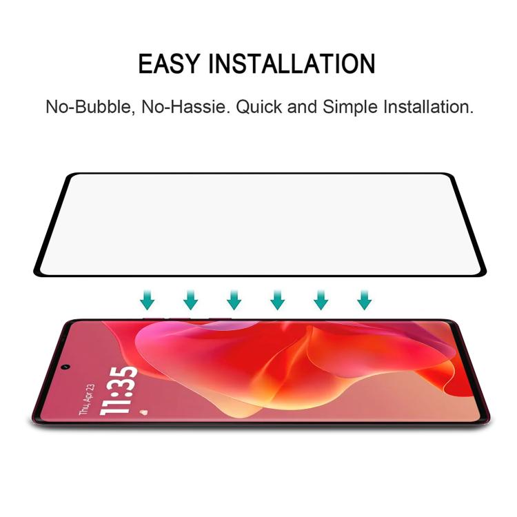 EDA008393914A_6.jpg@ae12548543ec749283d468a82720b84a