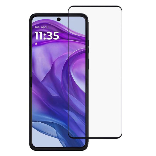 EDA008393916A.jpg@f040f0fea9ec85090b17708cdf40659c