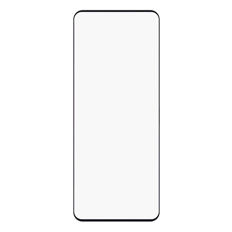 EDA008393916A_1.jpg@6b7c22aab2bbfa23570997a9cee9cbcc