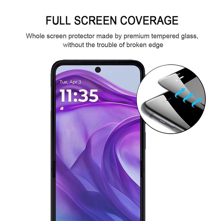 EDA008393916A_2.jpg@ca00252bc965fdd6f073b73228b966bc