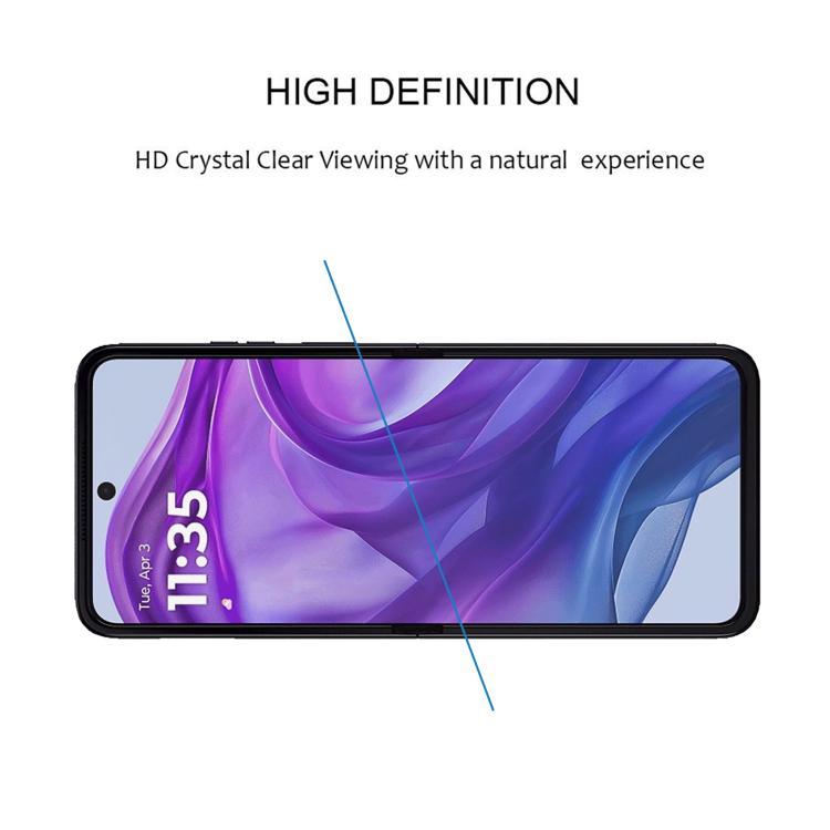 EDA008393916A_3.jpg@61bf97e2292f0c73184208d3961eed25