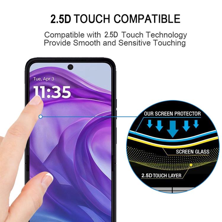 EDA008393916A_4.jpg@cddc3fbf22b6de459a1017dd73a5cdbb