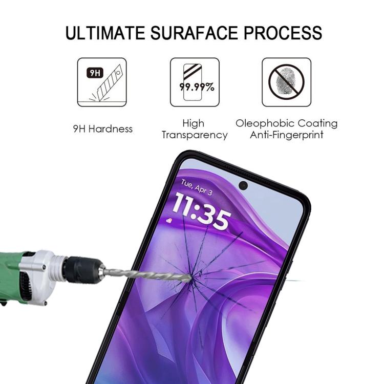 EDA008393916A_5.jpg@360452332105ceab53eb30f0c94b3930