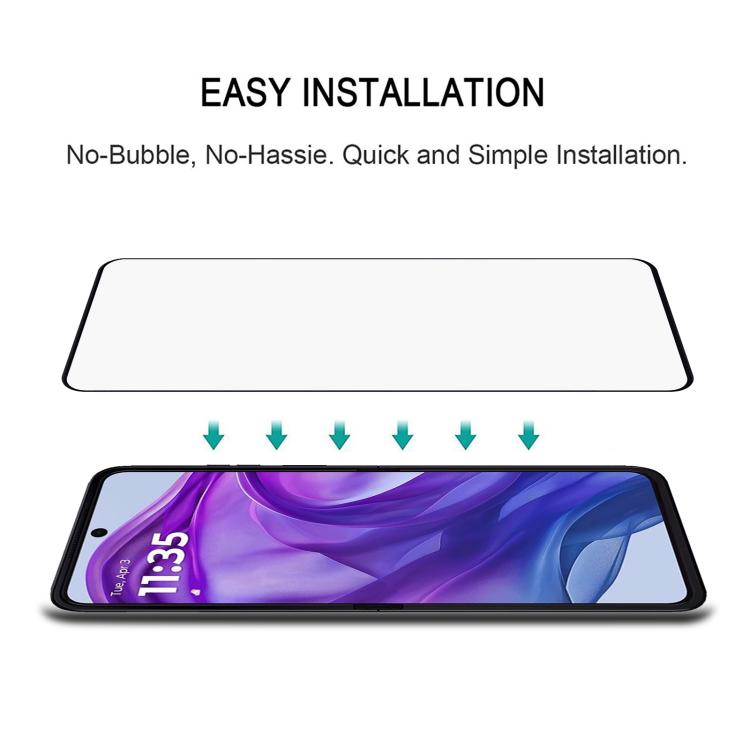 EDA008393916A_6.jpg@c1d09c6ff7ffd23eed0794ff2794c837