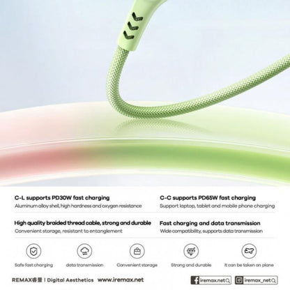 EDA0083942_B1.jpg@76eece0da1852781dde58bac7bc3871c