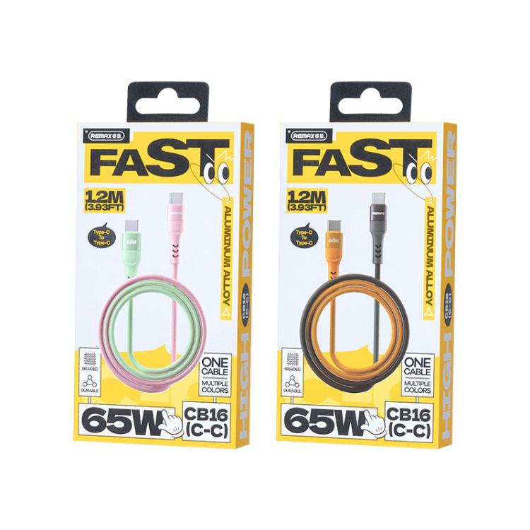 EDA0083942_B2.jpg@9f1fd2a5352a75ad56ea8c6702ee8540