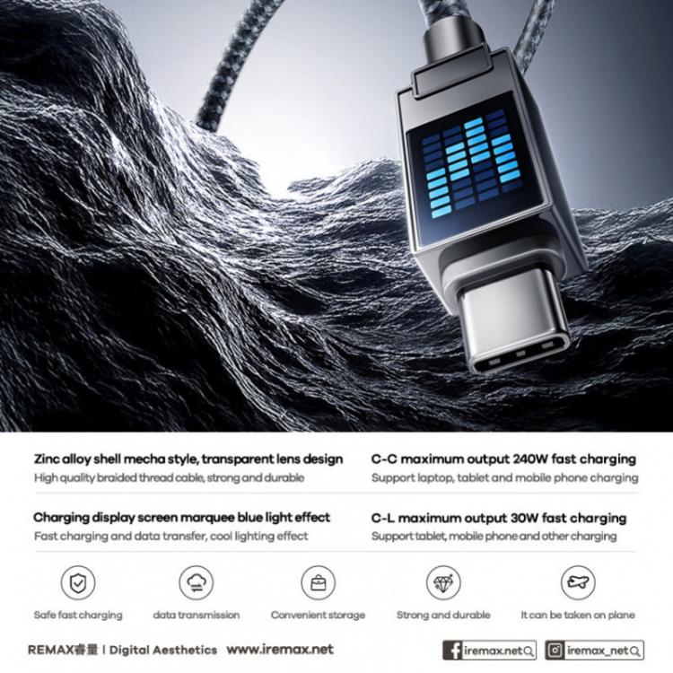 EDA008394801A_1.jpg@ad3c597fc8a0ddf592a12c8d07455aeb