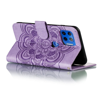 EDA00839703C_4.jpg@323b0ec1a025688434814b45724f70df