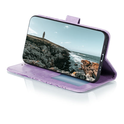 EDA00839703C_5.jpg@43157b641e6086a55ee6c4373689c5b1