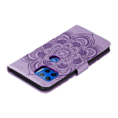 EDA00839703C_7.jpg@6bd1b7d29677549a8dae647dfb410f92