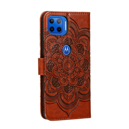 EDA00839703G_2.jpg@d9177b76a5037e2f98a4e8d81f39e471