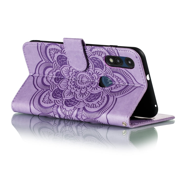 EDA00839704C_4.jpg@df6f179340049e03c22d8790cd349a75