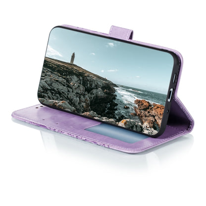 EDA00839704C_5.jpg@500221f89c32f212de7c560bf6011761