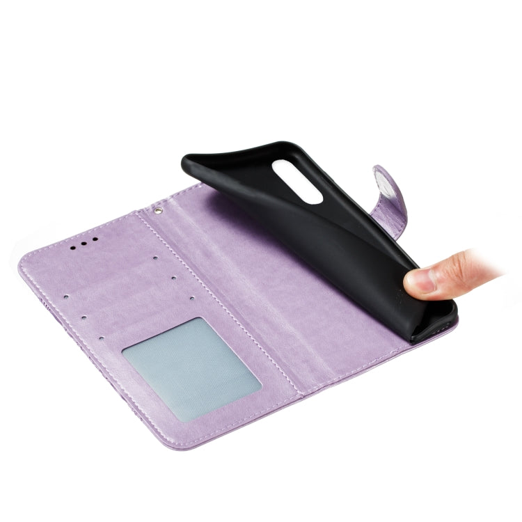 EDA00839704C_8.jpg@b803e6830381fb90401b26e96bc214e2