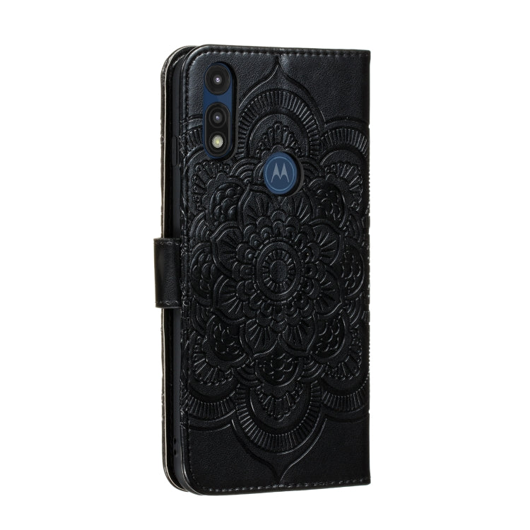 EDA00839704F_2.jpg@9ee9d08a49275ee20094e9055a5774e5