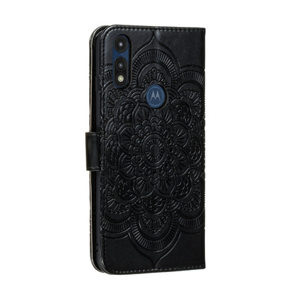 EDA00839704F_2.jpg@9ee9d08a49275ee20094e9055a5774e5